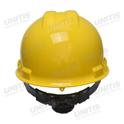 I099244_4.png