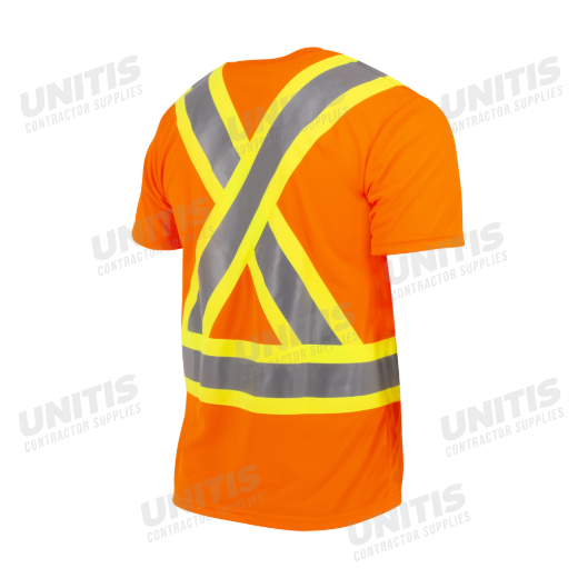 I099733_2.png