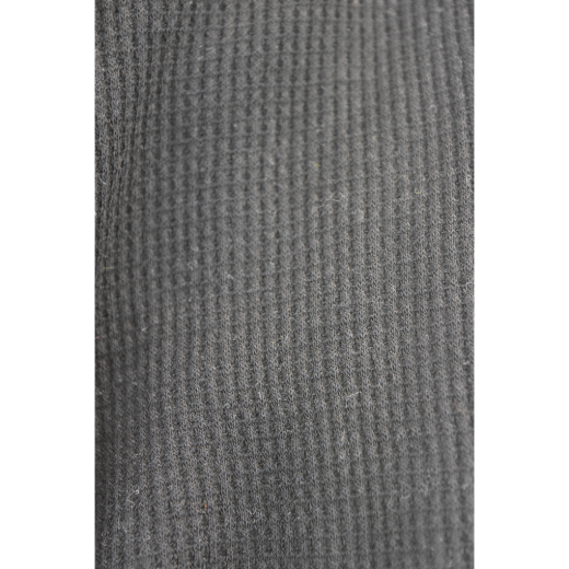 I099316_10.png