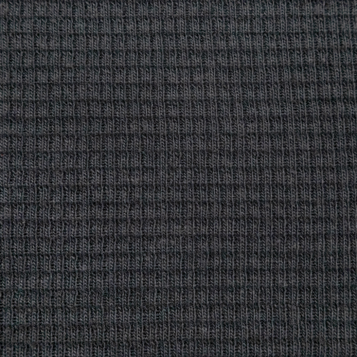 I099362_14.png