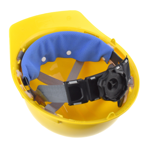 I099260_5.png