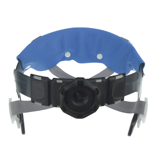 I099260_6.png