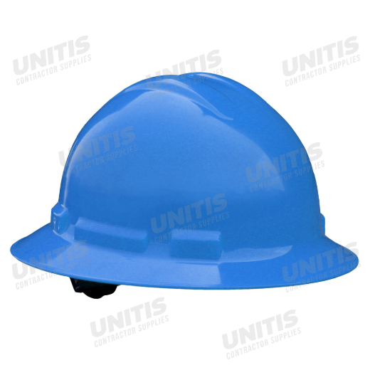 I099251_1.png