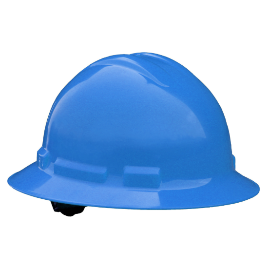 I099251_1.png