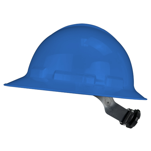 I099251_2.png