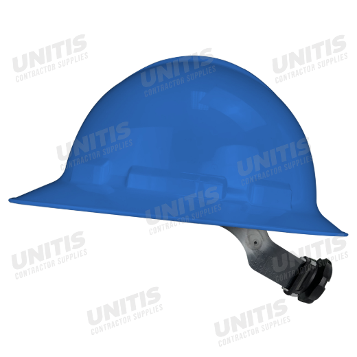 I099251_2.png