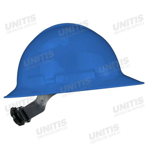 I099251_3.png