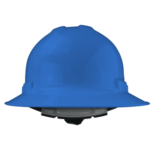 I099251_4.png