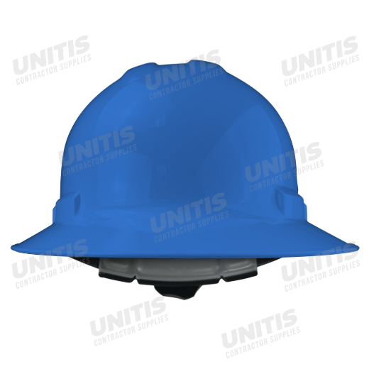 I099251_4.png