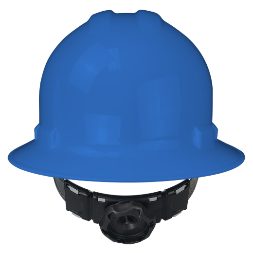 I099251_5.png