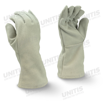 Radians Welding Glove - Size XL - (12 pack)