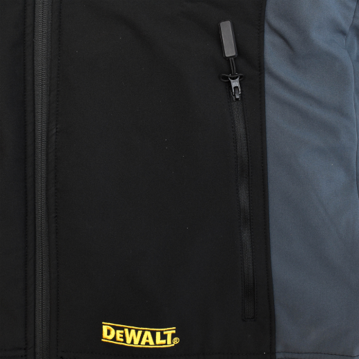 I099282_8.png