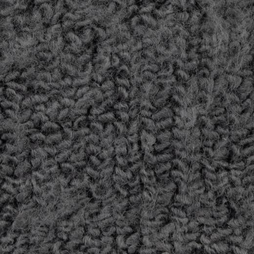 I098909_8.png