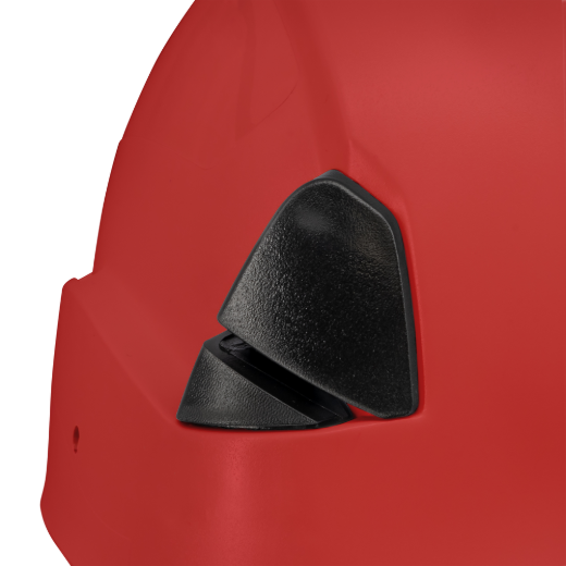I099217_7.png