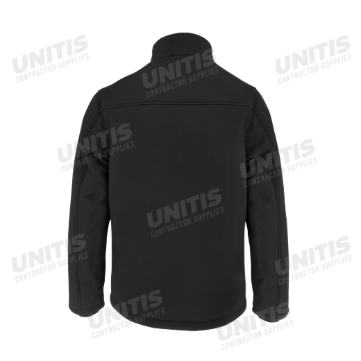 I099390_4.png