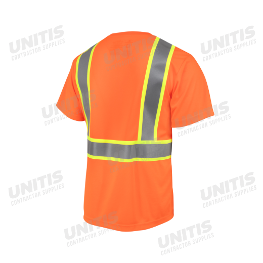 I099831_2.png