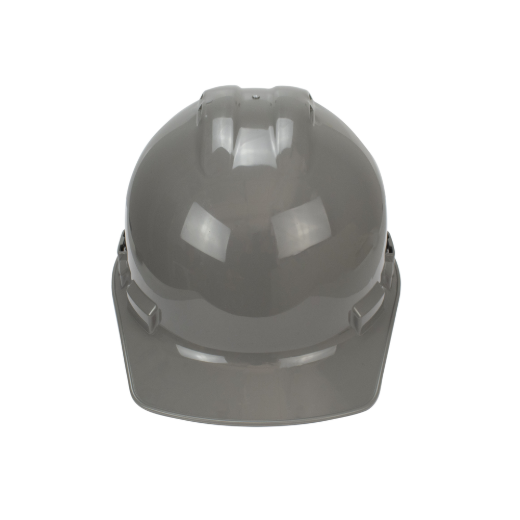 I099242_2.png