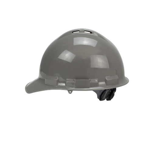 I099242_3.png
