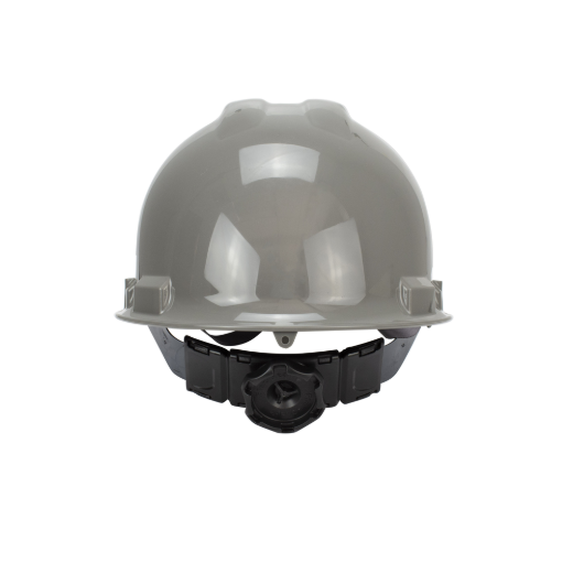 I099242_4.png