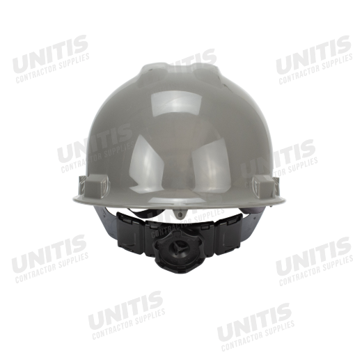 I099242_4.png