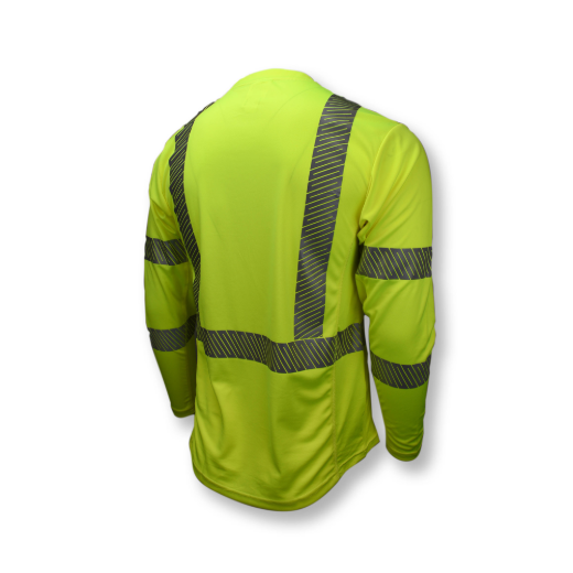 I099819_2.png