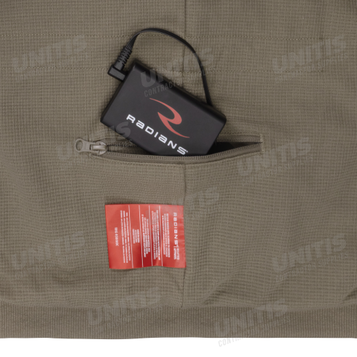 I099383_11.png