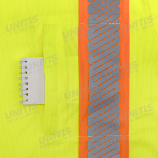 I099852_6.png