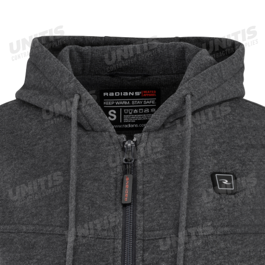 I099376_8.png