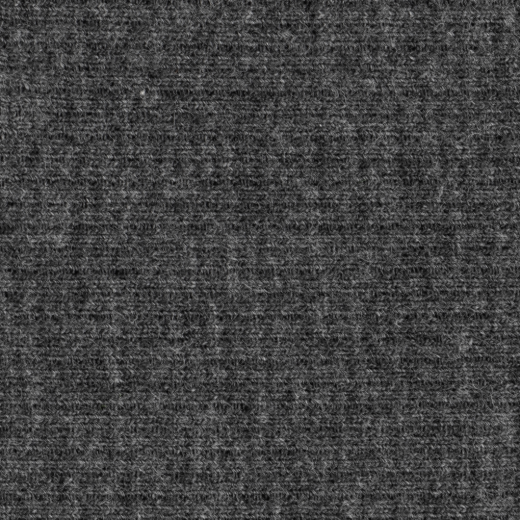 I099376_14.png