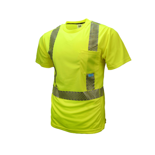 I099816_1.png