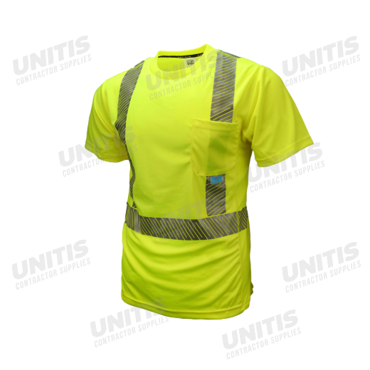 I099816_1.png