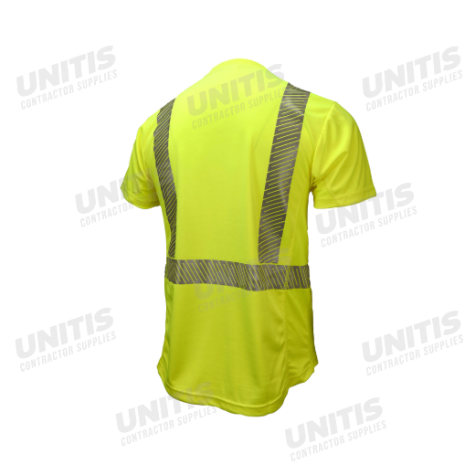 I099816_2.png