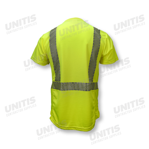 I099816_4.png