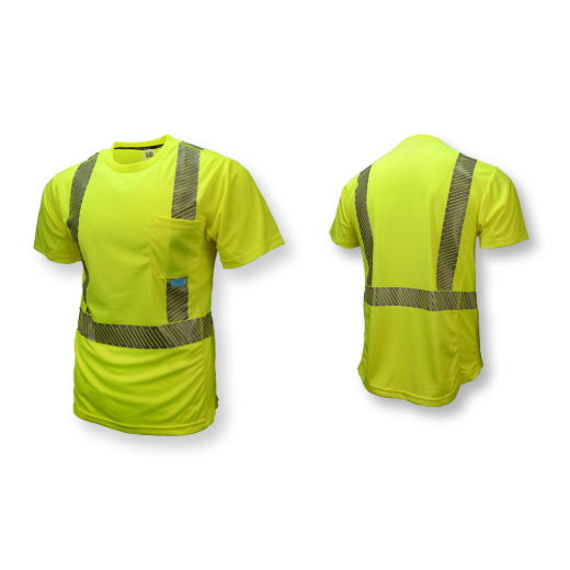 I099816_5.png