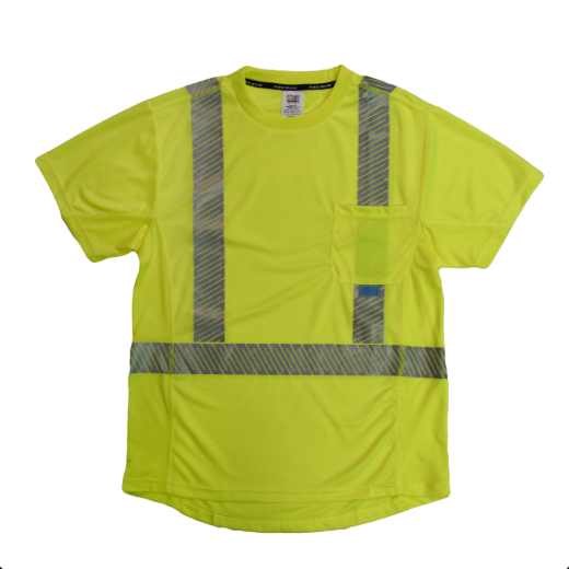I099816_7.png