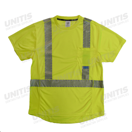 I099816_7.png