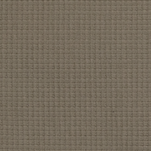 I099380_12.png