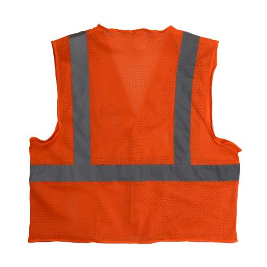 I099915_7.png