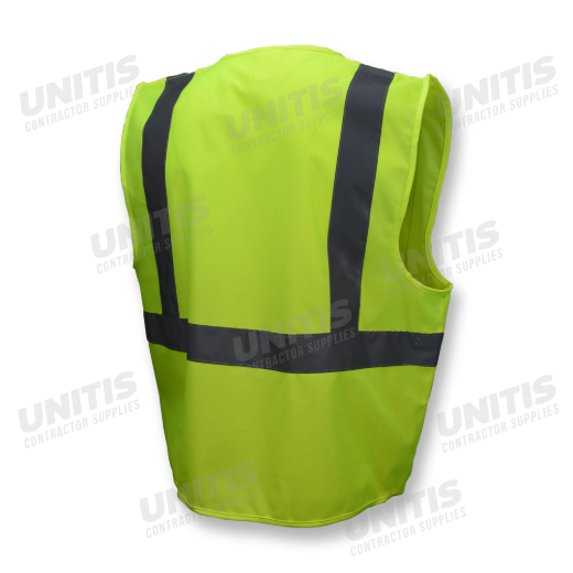 I099925_2.png