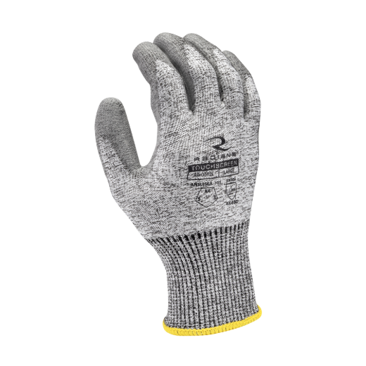 I099039_2.png