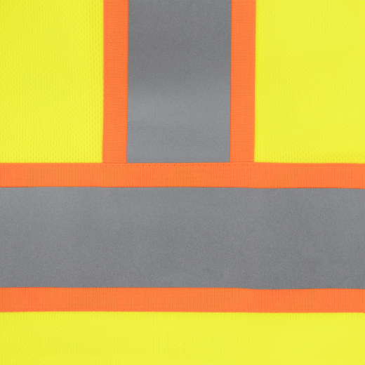 I099843_8.png