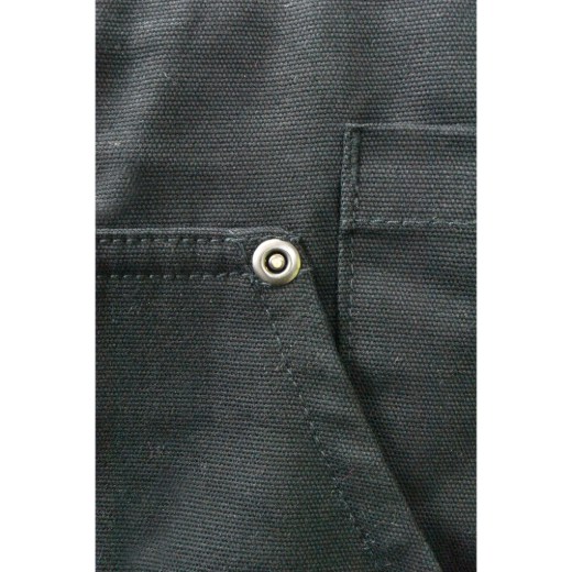 I099306_9.png