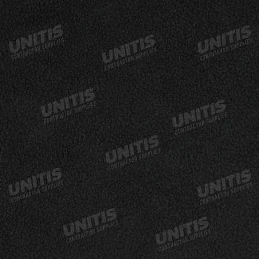 I099346_11.png