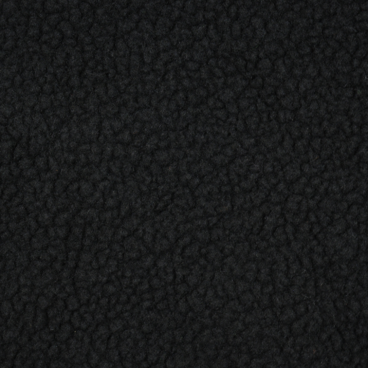 I099346_12.png
