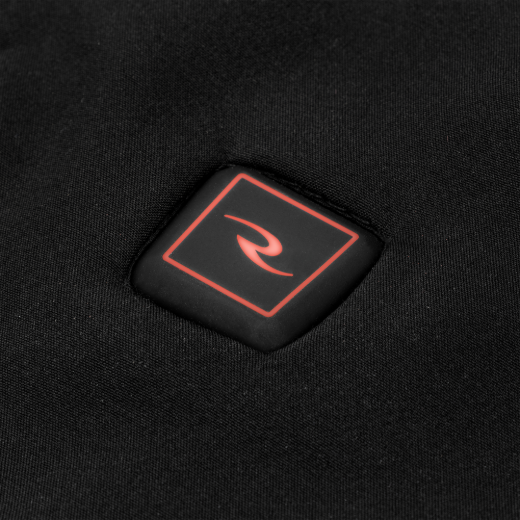 I099389_11.png