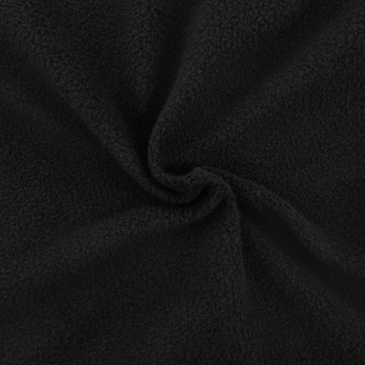 I099389_15.png