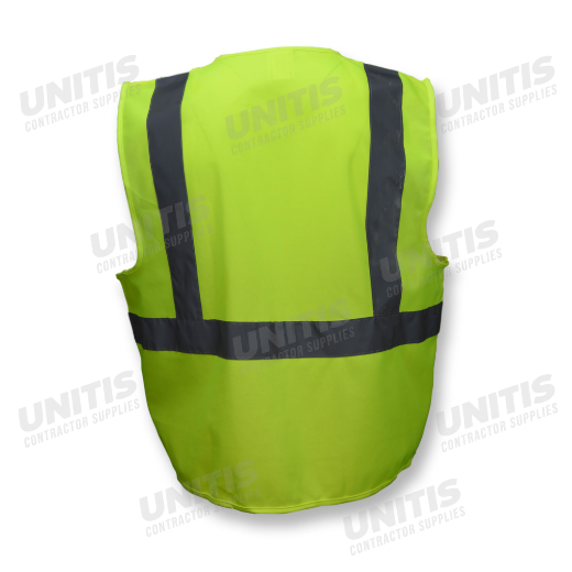 I099922_4.png