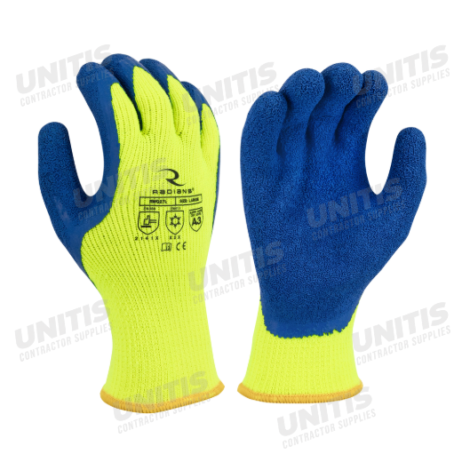 I098908_1.png