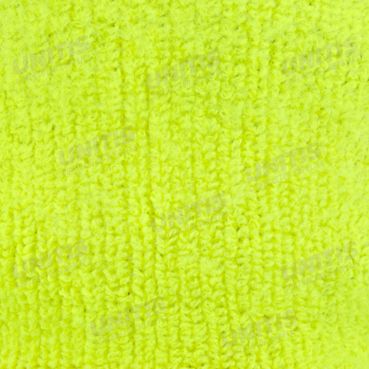 I098908_7.png