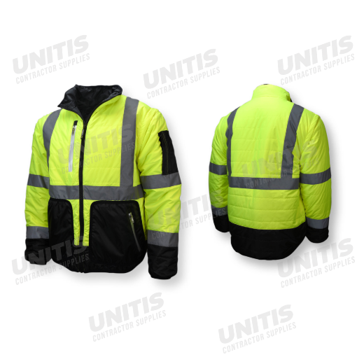 I099587_5.png